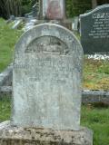 image of grave number 35028